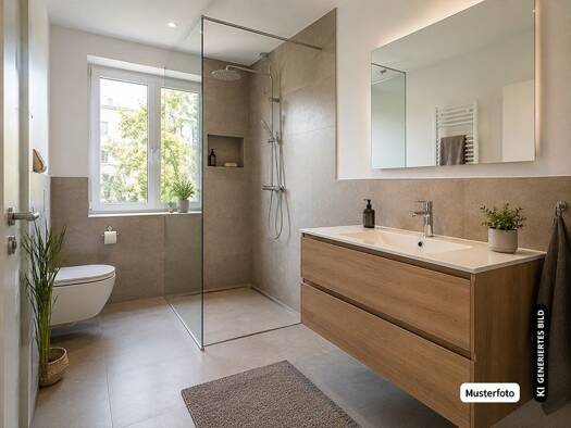 Wohnung zum Kauf provisionsfrei 193.000 € 3 Zimmer 70,5 m² Balingen Balingen 72336
