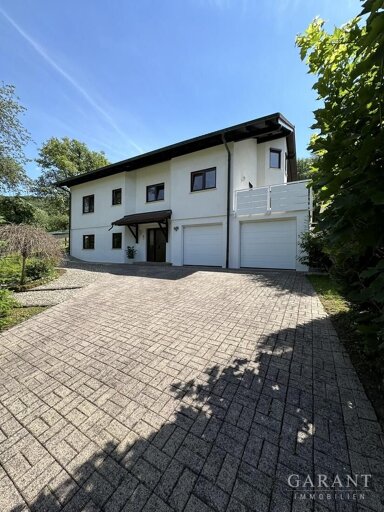 Einfamilienhaus zum Kauf 1.100.000 € 10 Zimmer 238 m² 1.247 m² Grundstück Jettenbach Beilstein 71717