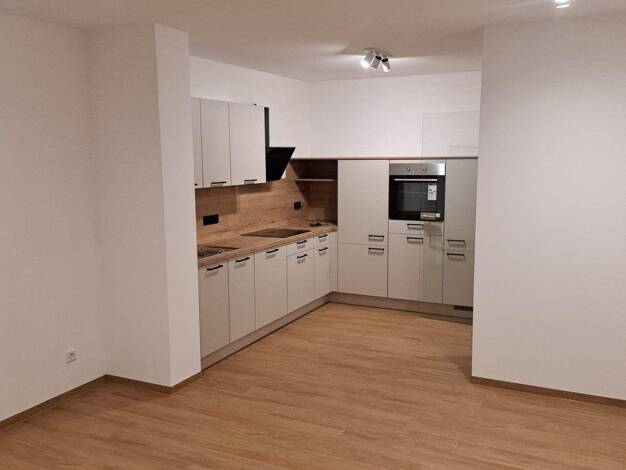 Wohnung zur Miete - Erstbezug 910 € 2 Zimmer 58 m² 1. Geschoss Regensburger Straße Neumarkt Neumarkt in der Oberpfalz 92318