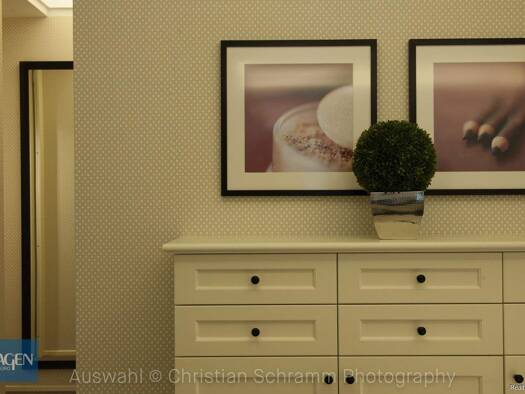 Büro zum Kauf 5.214 € Marktstraße 8 Dornbirn 6850