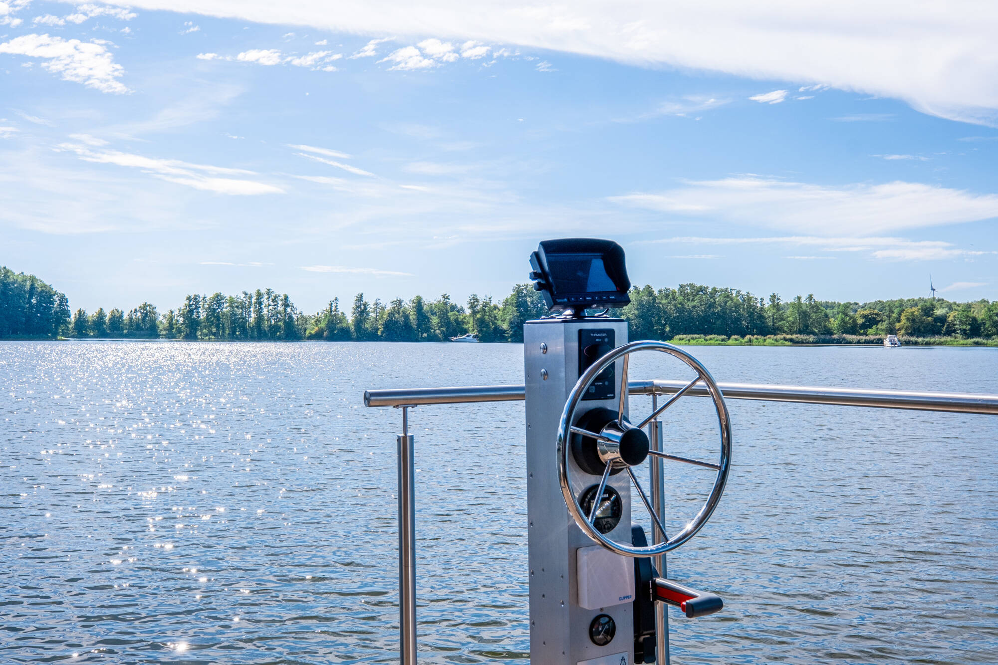 Property thumbnail 19