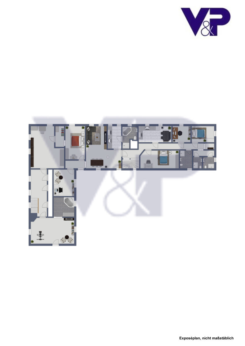 Gastronomie/Hotel zum Kauf 199.500 € 409,2 m²<br/>Gastrofläche 4.069 m²<br/>Grundstück Nauendorf Großenstein 07580