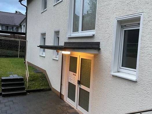 Wohnung zum Kauf provisionsfrei 145.000 € 3 Zimmer 79 m² Geschoss 1/1 Lüdenscheid Lüdenscheid 58511