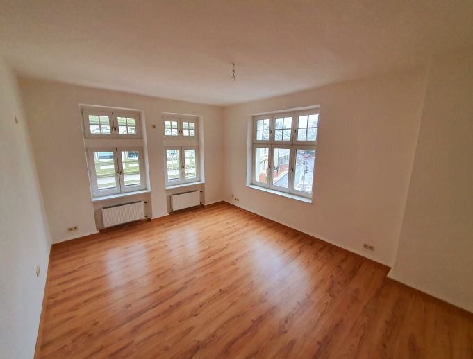 Wohnung zur Miete 499,50 € 2 Zimmer 65 m²<br/>Wohnfläche 2.<br/>Geschoss ab sofort<br/>Verfügbarkeit Werdohler Strasse 10 Innenstadt / Staberg / Knapp Lüdenscheid 58511