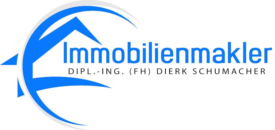 Dipl.-Ing. (FH) Dierk Schumacher