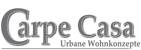 Carpe Casa GmbH