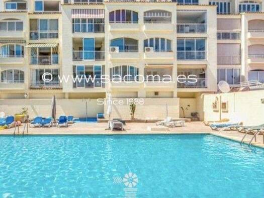 Wohnung zum Kauf provisionsfrei 400.000 € 3 Zimmer 106 m² Cham 93413