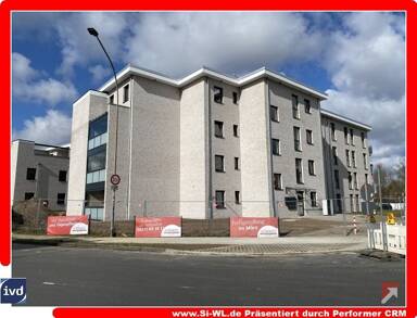 Wohnung zum Kauf provisionsfrei 545.000 € 3 Zimmer 95,2 m² Am Felde 47 Meckelfeld Seevetal 21217