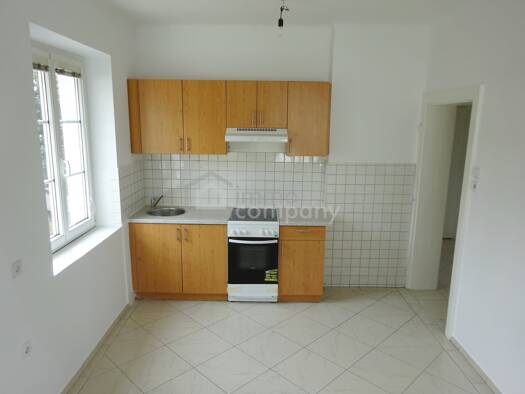 Wohnung zum Kauf 171.580 € 2 Zimmer 55 m² Stockerau 2000