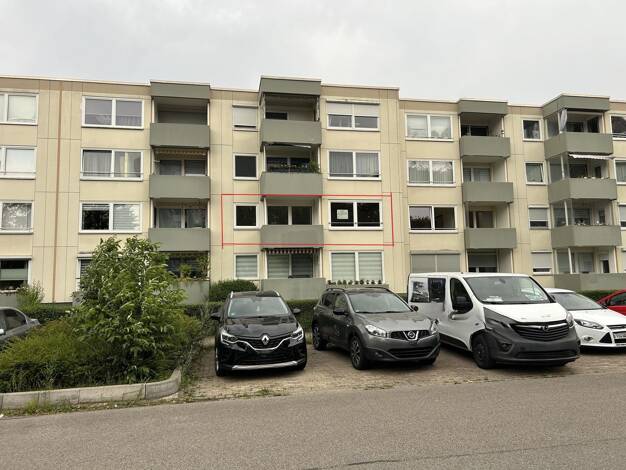 Wohnung zum Kauf 159.000 € 4 Zimmer 85 m² Laatzen-Mitte Laatzen 30880