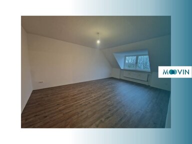 Wohnung zur Miete 499 € 2 Zimmer 57,9 m² 4. Geschoss frei ab 01.04.2025 Töpferstraße 20 Hellern Osnabrück 49078