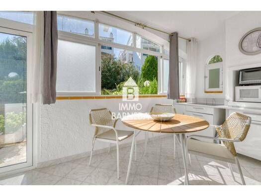 Wohnung zum Kauf 139.500 € 1 Zimmer 41 m² Josep Carner 8 Roses 17480