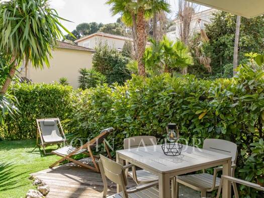 Loft zum Kauf 450.000 € 33,2 m² Saint-Jean-Cap-Ferrat 06230
