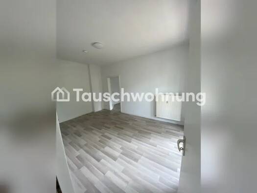 Wohnung zur Miete Tauschwohnung 640 € 2 Zimmer 47 m² Groß Buchholz Hannover 30655