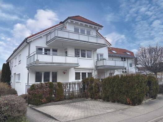 Wohnung zum Kauf 249.000 € 2 Zimmer 63 m² Hofen Stuttgart 70378