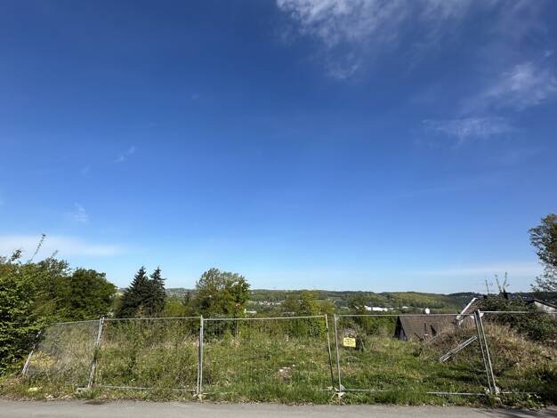 Grundstück zum Kauf 1.937 m² Grundstück Langerfeld Langerfeld-Mitte 42389