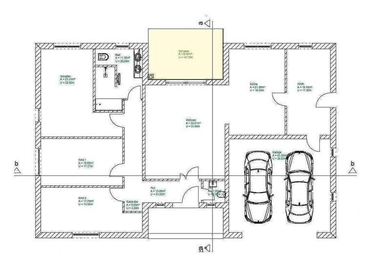 Haus zum Kauf 549.000 € 4 Zimmer 165,5 m² 2.602 m² Grundstück OT Moeckow Zarnekow Karlsburg 17495