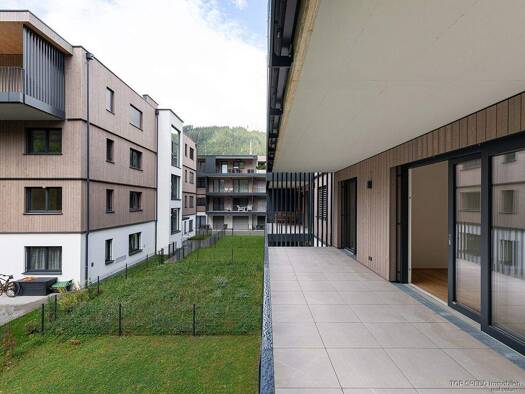 Wohnung zum Kauf - Erstbezug 1.079.000 € 4 Zimmer 115,3 m² Schladming 8970