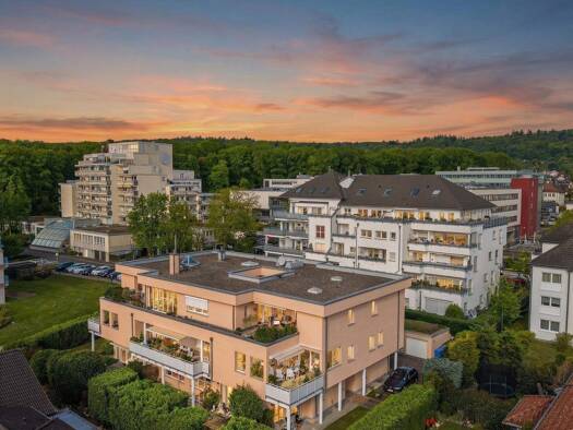 Maisonette zum Kauf 959.000 € 5 Zimmer 182,3 m² EG Bad Nauheim 61231