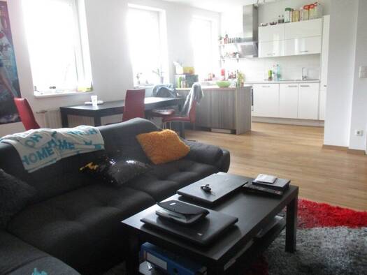 Immobilie in Kapfenberg - Wohnung zum Kauf - Kapfenberg - 112.900 € - 2 Zimmer, 68,5 m² - Bild 1