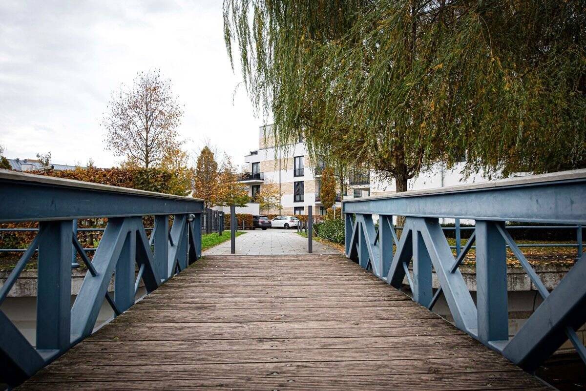 Property thumbnail 9