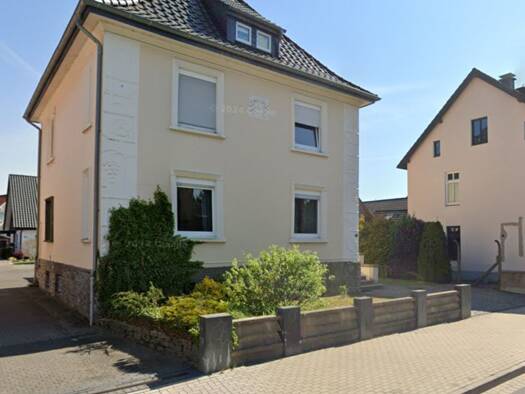 Mehrfamilienhaus zum Kauf 495.000 € 245 m² 512 m² Grundstück Lage 32791