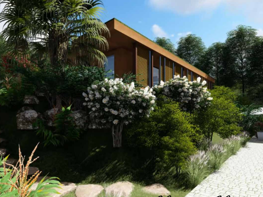 Grundstück zum Kauf 1.200 m² Grundstück Baugenehmigung vorhanden Via Cavour Padenghe sul Garda