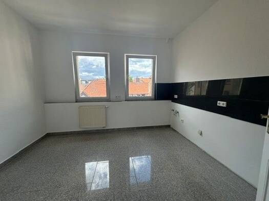Wohnung zur Miete 1.050 € 3 Zimmer 94 m² 2. Geschoss Frankenthal 67227