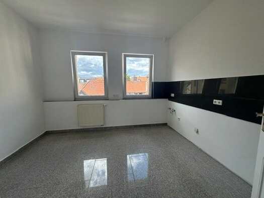 Wohnung zur Miete 1.050 € 3 Zimmer 94 m² 2. Geschoss Frankenthal Frankenthal (Pfalz) 67227