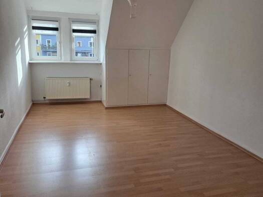 Wohnung zur Miete 750 € 3 Zimmer 61,2 m² 3. Geschoss Neustadt Hildesheim 31134