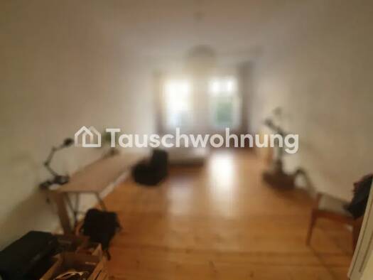 Wohnung zur Miete Tauschwohnung 720 € 2 Zimmer 76 m² 2. Geschoss Britz Neukölln 12047
