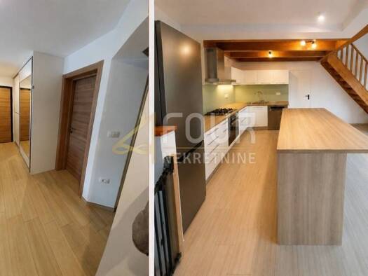 Haus zum Kauf 459.000 € 5 Zimmer 180 m² Valbandon, Fazana Fažana