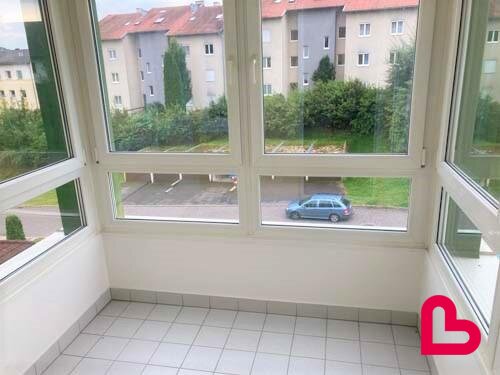 Wohnung zur Miete 702 € 3 Zimmer 78,8 m²<br/>Wohnfläche 2.<br/>Geschoss 01.01.2025<br/>Verfügbarkeit Sonnleiten Gutau 4293