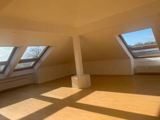 Büro zur Miete provisionsfrei 1.100 € 3,5 Zimmer 107 m² Bürofläche Pfaffenhofen a d Ilm Pfaffenhofen an der Ilm 85276