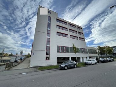 Bürofläche zur Miete 1.400 m² Bürofläche teilbar ab 220 m² Neckargartach - Böllingerhöfe Heilbronn 74078