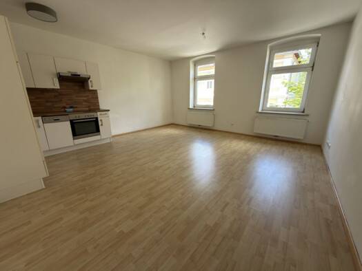Wohnung zur Miete 405 € 2 Zimmer 55 m² Hainfeld 3170