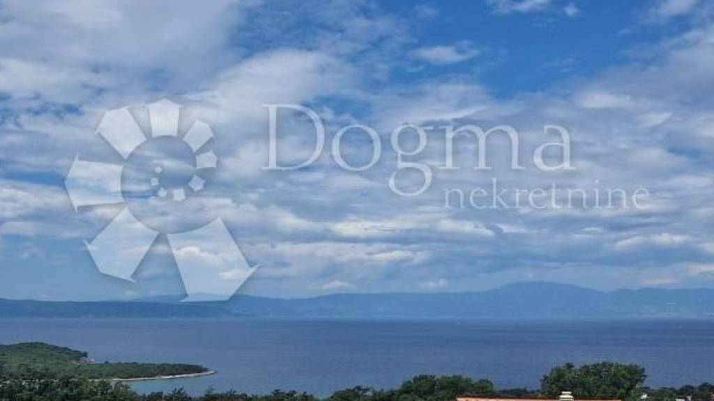 Wohnung zum Kauf 405.000 € 4 Zimmer 112 m² 2. Geschoss Njivice