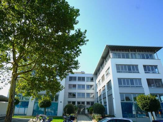 Bürofläche zur Miete 9,50 € 114 m² Bürofläche Schwechat 2320