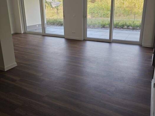 Wohnung zur Miete - Erstbezug 1.252 € 4 Zimmer 125,2 m² Döbeln 04720