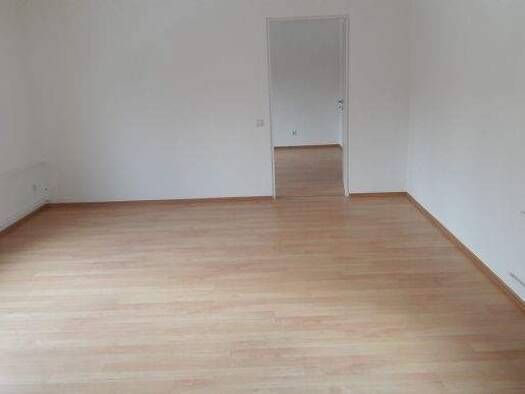 Studio zur Miete 540 € 1 Zimmer 1. Geschoss frei ab sofort Am Briel 49 b Petershausen Konstanz 78464