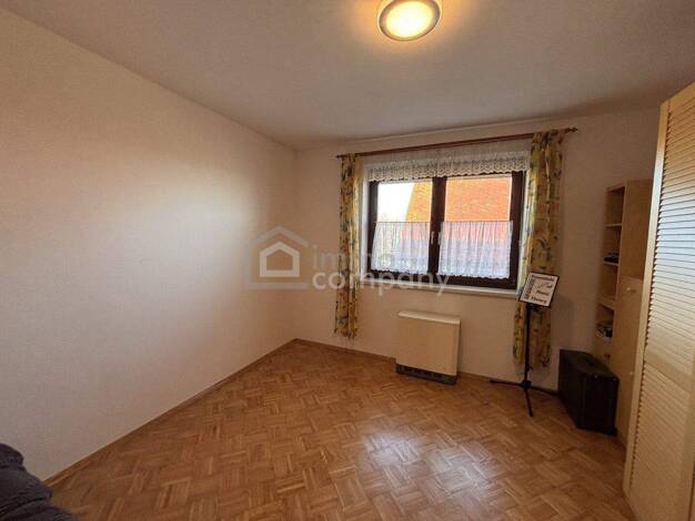 Wohnung zum Kauf 219.000 € 3 Zimmer 82 m² 1. Geschoss Weiz 8160