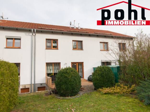 Einfamilienhaus zum Kauf 298.000 € 4 Zimmer 140 m² 507 m² Grundstück Veilsdorf 98669