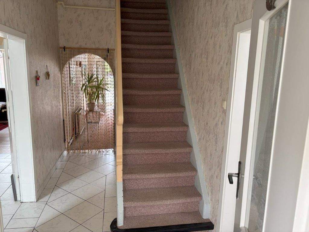 Einfamilienhaus zum Kauf - Ansicht 4