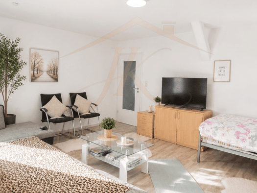 Wohnung zum Kauf 295.000 € 3 Zimmer 94,4 m² 3. Geschoss Ebersbach Ebersbach an der Fils 73061