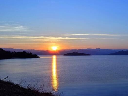 Einfamilienhaus zum Kauf 200.000 € 1 Zimmer Isla Margarita 6301