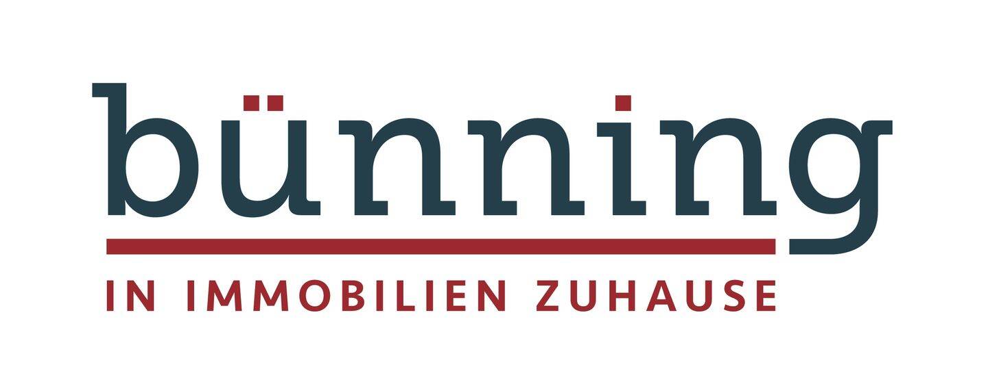 Bünning Immobilienkontor GmbH