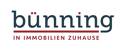 Bünning Immobilienkontor GmbH