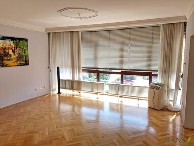 Wohnung zur Miete 1.240,99 € 3 Zimmer 93 m² frei ab sofort Baden 2500