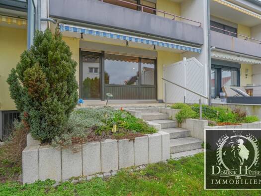 Reihenmittelhaus zum Kauf 349.000 € 5 Zimmer 140 m² 168 m² Grundstück frei ab sofort Dannstadt Dannstadt-Schauernheim 67125