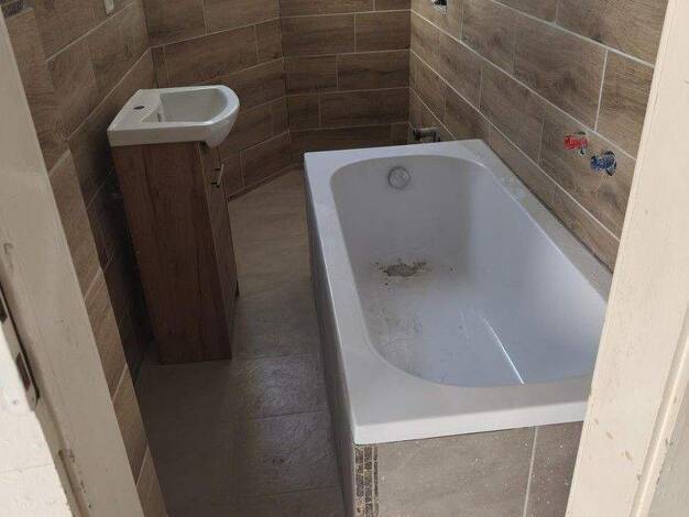 Stadthaus zum Kauf - Erstbezug provisionsfrei 230.000 € 12 Zimmer 330 m² 327 m² Grundstück Leipzigerstraße 50 Doberlug-Kirchhain Doberlug Kirchhain 03253